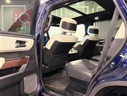 Toyota Sequoia